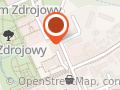 Świątkowski Jacek, Lek. Med. Spec. Ginekolog Położnik, Cytolog - Gabinet