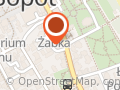 Centrum Okulistyczne OCUS