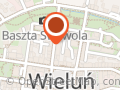 Insbud. Zakład budowlano - instalacyjny. Janik K.
