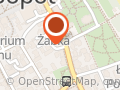 Ocus Sp. Z O.o.