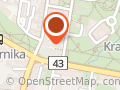Guła Maria, Lek. Med. Spec. Ginekolog Położnik. Gabinet