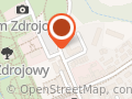 Naleśnikarnia Trelemorele w Jastrzębiu-Zdroju