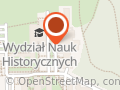 Wydział Prawa i Administracji Uniwersytetu Mikołaja Kopernika w Toruniu