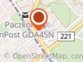 Poczta Polska Fup Gdańsk 42