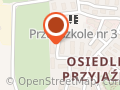 Kozłowski Bogdan. Usługi transportowe