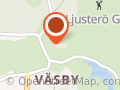 Ljusterö Golf