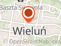 Drogeria Rossmann Wieluń