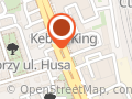 Metalmot. Części Zamienne Lublin