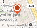 Natka Bistro
