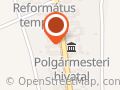 Magyar Hidegvérű Lótenyésztő Országos Egyesület