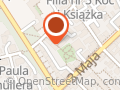 Novinska Design/ Amber Dream Sopot