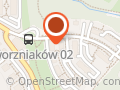 HSK SERVICE