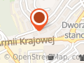 Mobilny serwis Mechaniczny Jastrzębie Zdrój