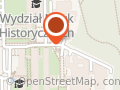 Centrum Studiów Wyborczych UMK