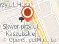 AT Zakład Automatyki Przemysłowej A. Stokłosa