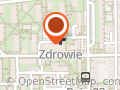 Nzoz Pomorskie Centrum Medyczne "Ormed"