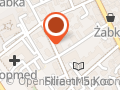 Klinika Komunikacji