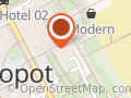 Kleopatra. Restauracja. Dobrzyńska A.
