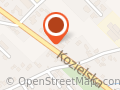 Szkłopol
