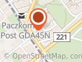 Szkółka Piłkarska Piki