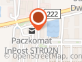Kobieca Intuicja Marcelina Bronka - Odzież kobieca, sukienki, płaszcze, galanteria kobieca