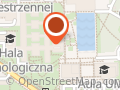 Startova.pl