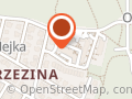 Trzciński Grzegorz Praktyka Lekarska