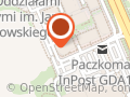 Apteka Medicover Gdańsk Oliwa / Punkt Szczepień