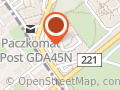 Arada. Usługi budowlane