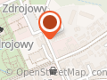 Optyk/okulista Jastrzębie-Zdrój Alexmed