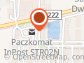 Młody Straszyn