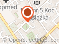 Naturalnie, że przedłużone
