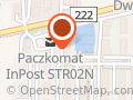 ByAnn Body&Mind Therapy Gabinet masażu i pracy z ciałem |Twoja Strefa SPA|