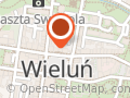 Bank Pocztowy Wieluń
