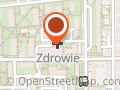 Apteka Internetowa - Mojaapteka.pl