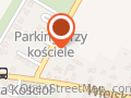 AUTO-TIMMLER KRYSTIAN TIMMLER