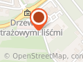 Transgór Sa. Przewozy Autobusowe