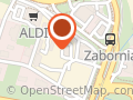 PM Auto Serwis blacharsko lakierniczy