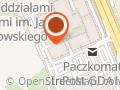 Amazon Development Center Poland
