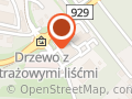 Samochody Używane Volkswagen Das WeltAuto