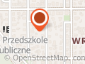 Gospodarstwo Pszczelarskie. Teresa Jabłońska