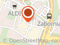 ABARO
