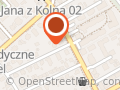 Orakel Polska Sp. z o.o.