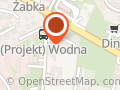 Żłobek Miejski