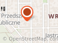 Drewnostol. Wykończenia budowlane. Walczykowski P.