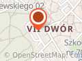 Flash. Żarówki, źródła światła, oświetlenie
