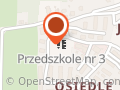 Przedszkole nr 3 Publiczne