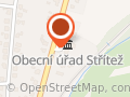 MůjObchod Potraviny U Borka