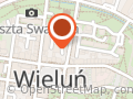 TELUX Sylwia Stępień
