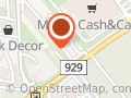 499.pl kotły na pellet, pompy ciepła